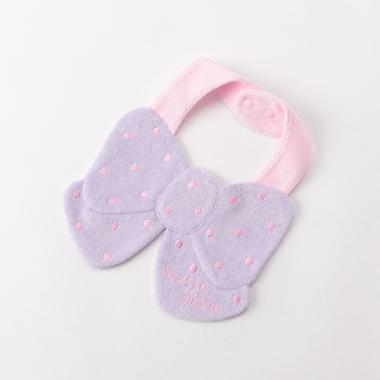 リボン型パイルスタイ