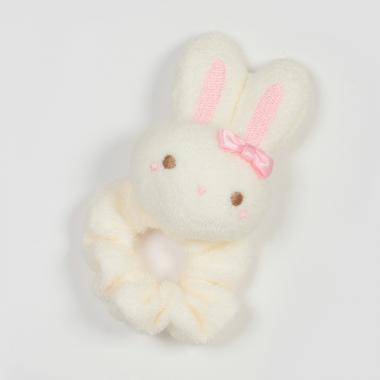 うさぎラトル