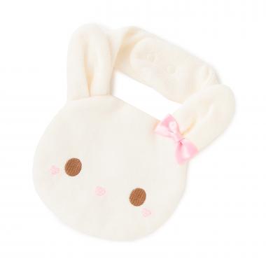 うさぎスタイ【日本製】