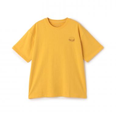 【親子リンク】【DAD】DINER 半袖T