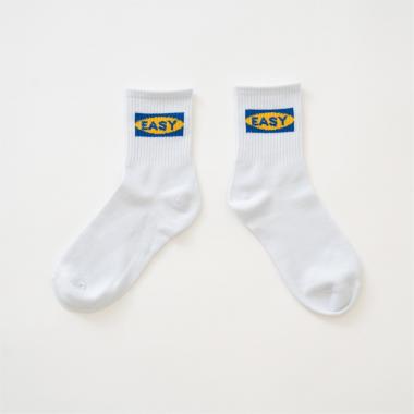 【Dセレクト】パロディアイコンソックス