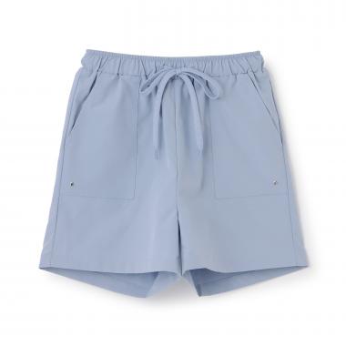 【別注】【水陸両用】ショートパンツ