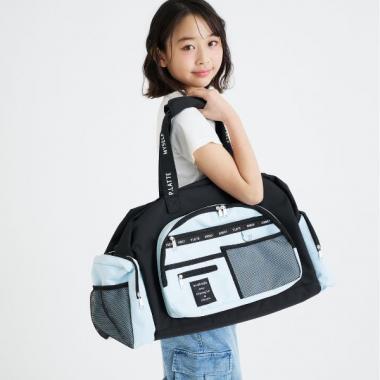 定番ボストン