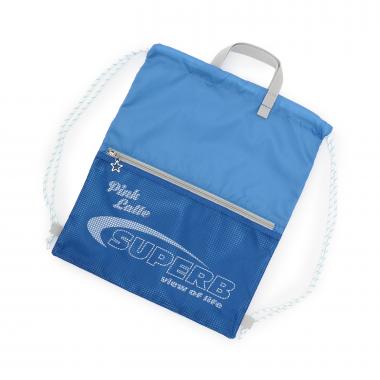 【SWIM】スイムナップ