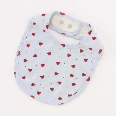 【スタイ】【オーシャン＆グラウンド】スタイPetit Heart