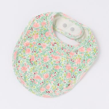 【スタイ】【オーシャン＆グラウンド】スタイRose millefeille