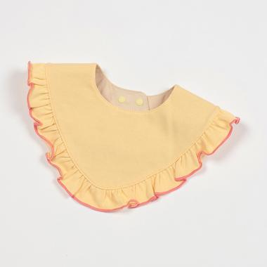 【スタイ】【オーシャン＆グラウンド】フリルメロウスタイ