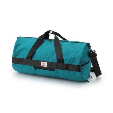 【オーシャン＆グラウンド】3WAYボストンBAG M