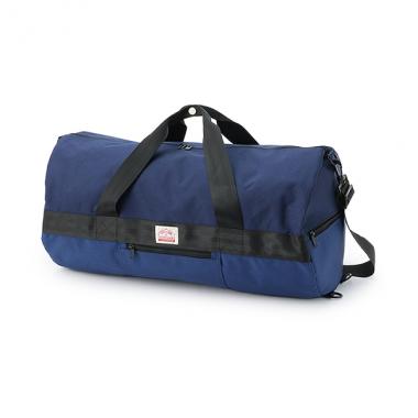 【オーシャン＆グラウンド】3WAYボストンBAG M