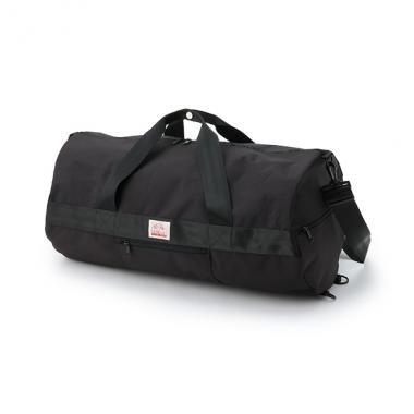 【オーシャン＆グラウンド】3WAYボストンBAG M