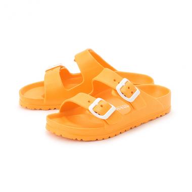 【オーシャン＆グラウンド】ライトサンダル