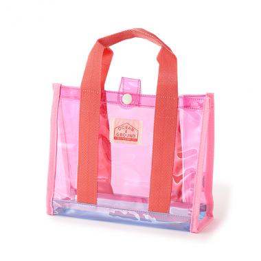 【SWIM】【オーシャン＆グラウンド】ミニプールBAG LANAI