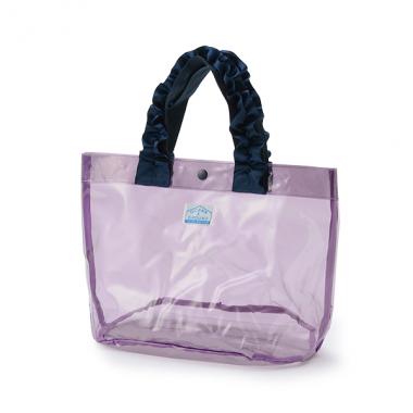 【SWIM】【オーシャン＆グラウンド】プールBAG JIMBARAN