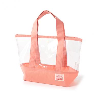 【SWIM】【オーシャン＆グラウンド】プールBAG WATER DAY