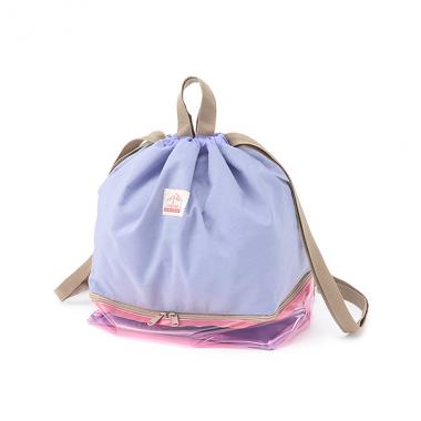 【SWIM】【オーシャン＆グラウンド】プールBAG GOODAY