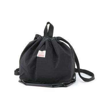 【SWIM】【オーシャン＆グラウンド】プールBAG GOODAY