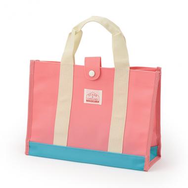 【SWIM】【オーシャン＆グラウンド】プールBAG PALAU