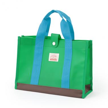 【SWIM】【オーシャン＆グラウンド】プールBAG PALAU