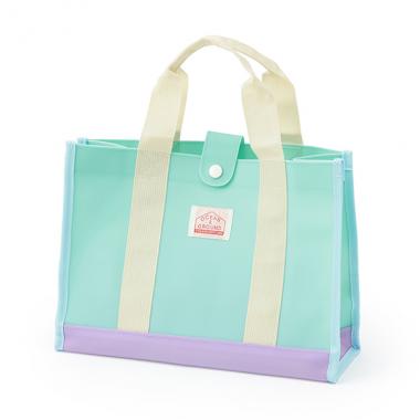 【SWIM】【オーシャン＆グラウンド】プールBAG PALAU