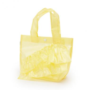 【SWIM】【オーシャン＆グラウンド】プールBAG NICE