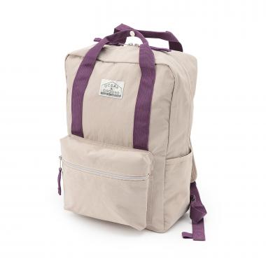 【オーシャン＆グラウンド】DAYPACK SHORT TRIP