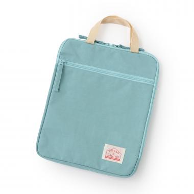 【オーシャン＆グラウンド】タブレットケース GOODAY