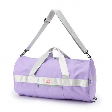 【オーシャン＆グラウンド】3WAYボストンBAG M