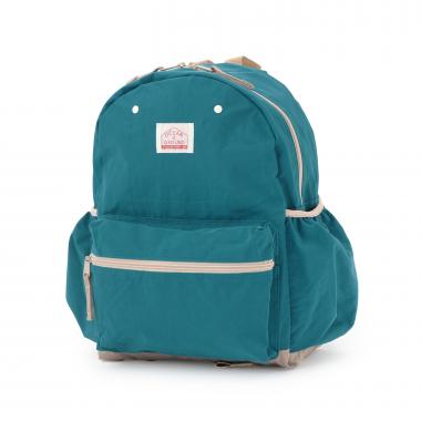 【オーシャン＆グラウンド】【リュック】DAYPACK GOODAY PLUS