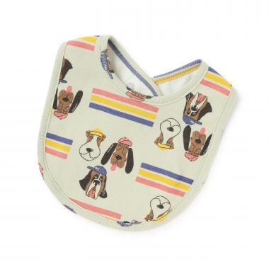 【オーシャン＆グラウンド】スタイ DOG