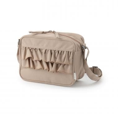 【オーシャン＆グラウンド】ショルダーBAG SWEETS TIME