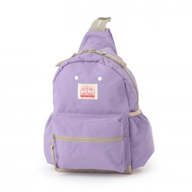 【オーシャン＆グラウンド】ワンショルダーBAG GOODAY