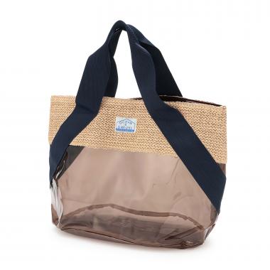 【オーシャンアンドグラウンド】プールBAG HEART REEF