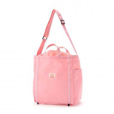 【オーシャンアンドグラウンド】ショルダープールBAG