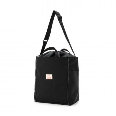 【オーシャンアンドグラウンド】ショルダープールBAG