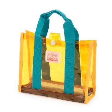 【NEBULA】ミニプールBAG LANA'I