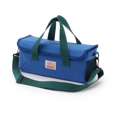 【オーシャン＆グラウンド】絵具BAG　GOODAY