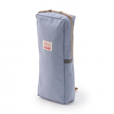 【オーシャン＆グラウンド】ランドセルサイドポケット