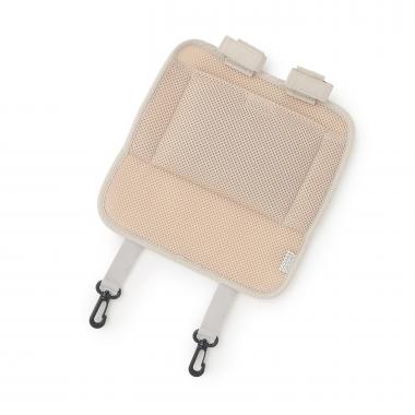 【オーシャンアンドグラウンド】ランドセルクールメッシュパッド