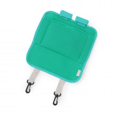 【オーシャンアンドグラウンド】ランドセルクールメッシュパッド