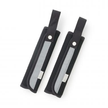 【オーシャンアンドグラウンド】ランドセルクールショルダーパッド