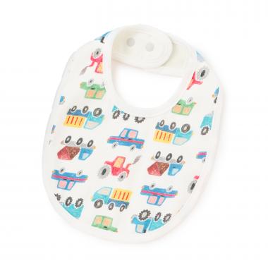 【LaStella】ソウガラスタイ