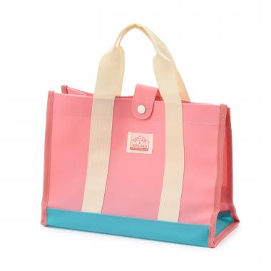 【オーシャンアンドグラウンド】プールBAG PALAU