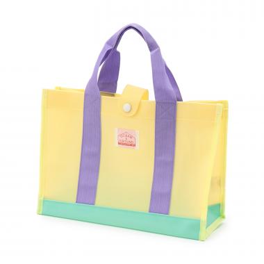 【オーシャンアンドグラウンド】プールBAG PALAU