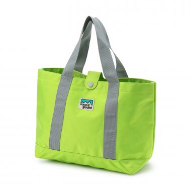【オーシャンアンドグラウンド】プールBAG NORTH SHORE