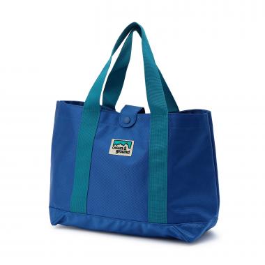 【オーシャンアンドグラウンド】プールBAG NORTH SHORE