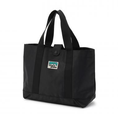 【オーシャンアンドグラウンド】プールBAG NORTH SHORE