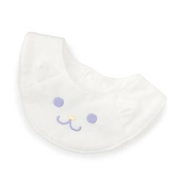 エンジェルネコスタイ