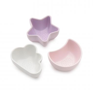 小鉢3個セット