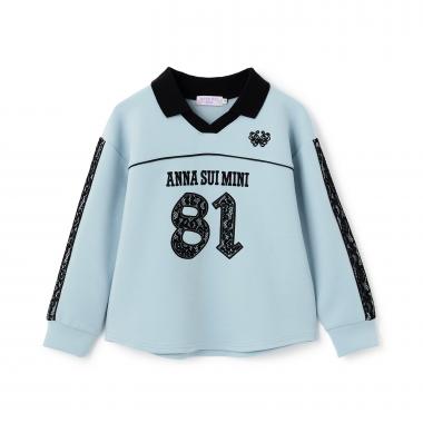 ユニフォームトレーナー