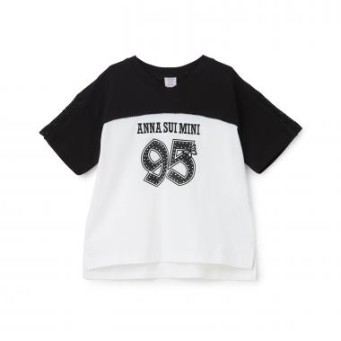 ゲームTシャツ